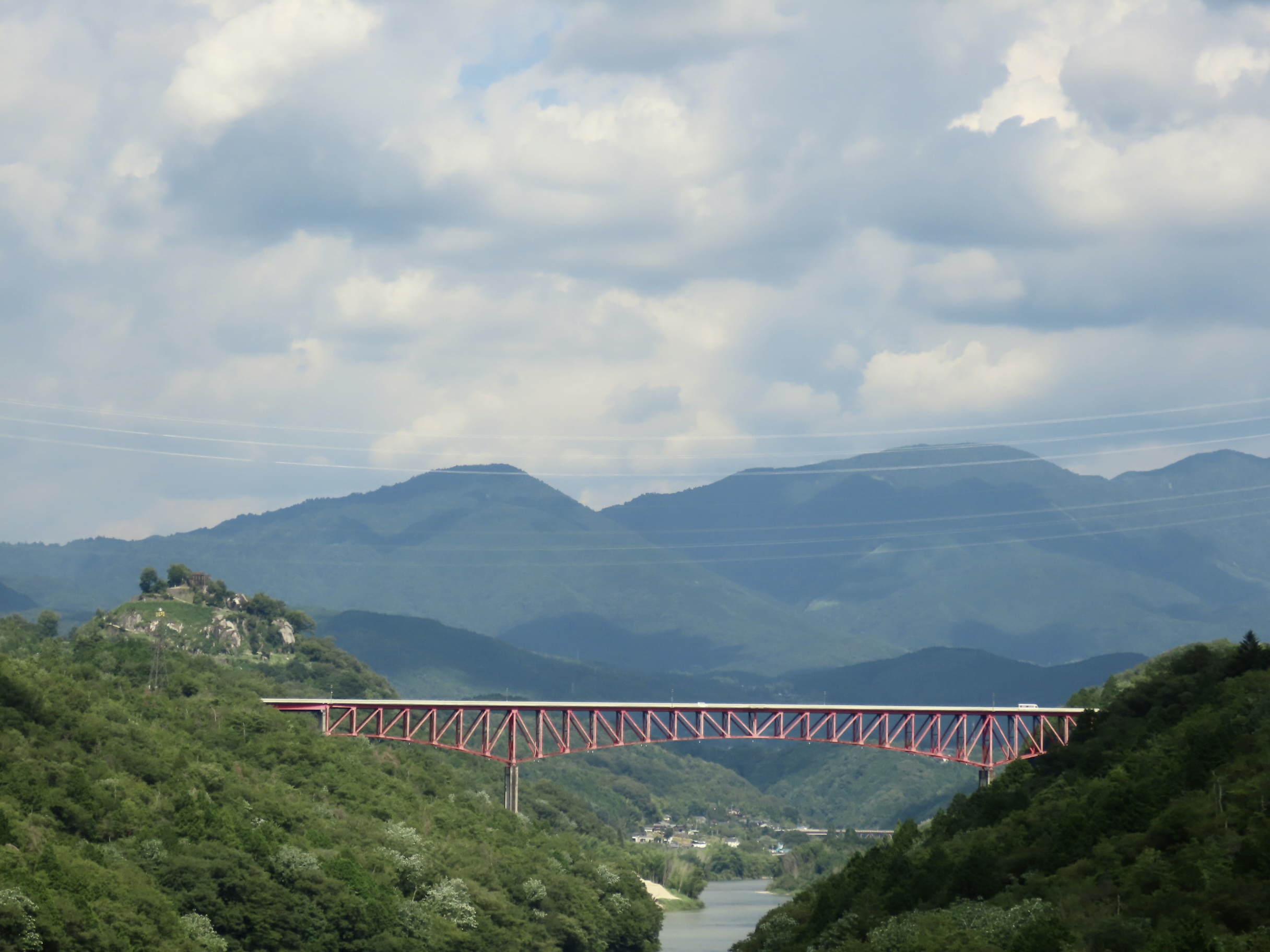 私たちについて