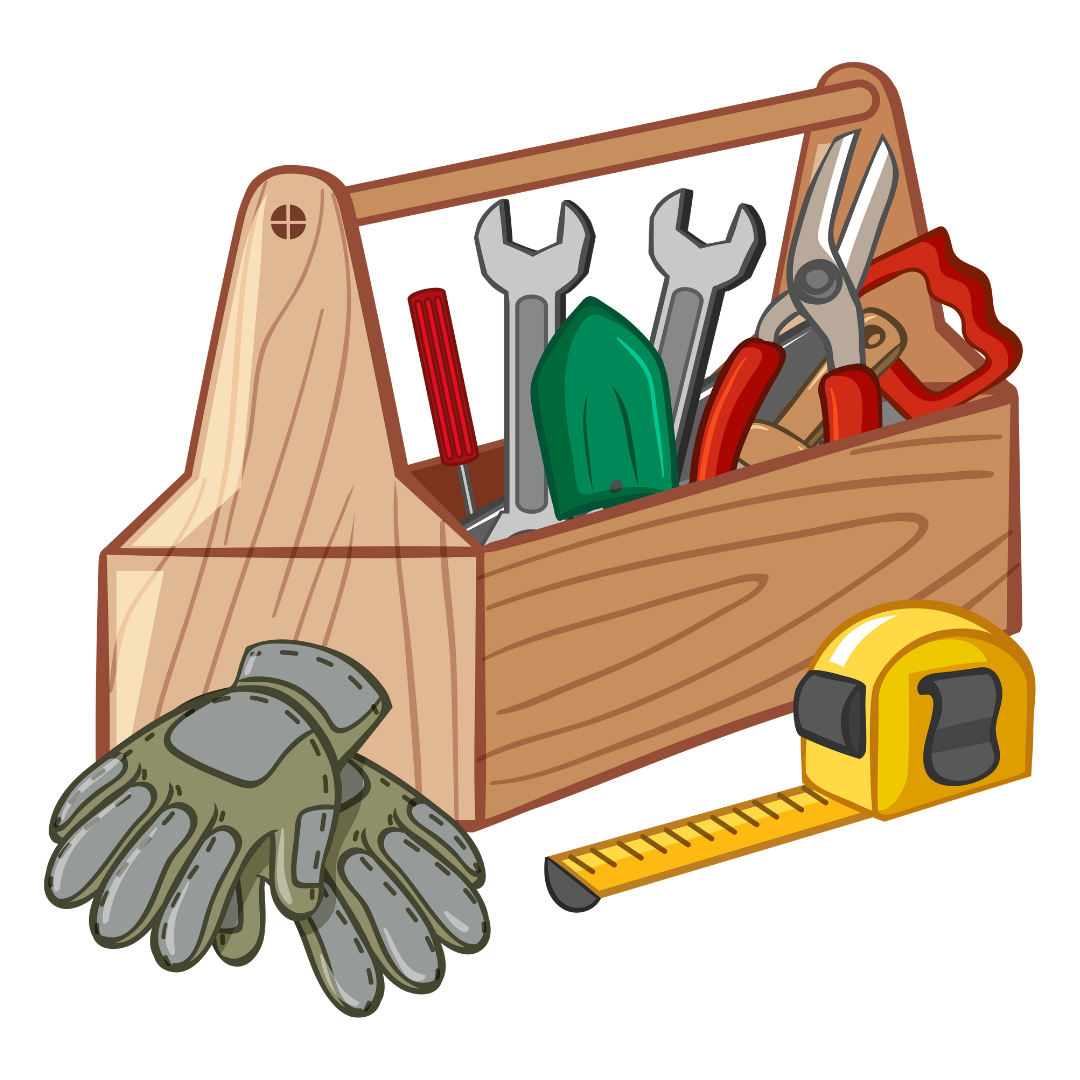 インテリア
リフォーム